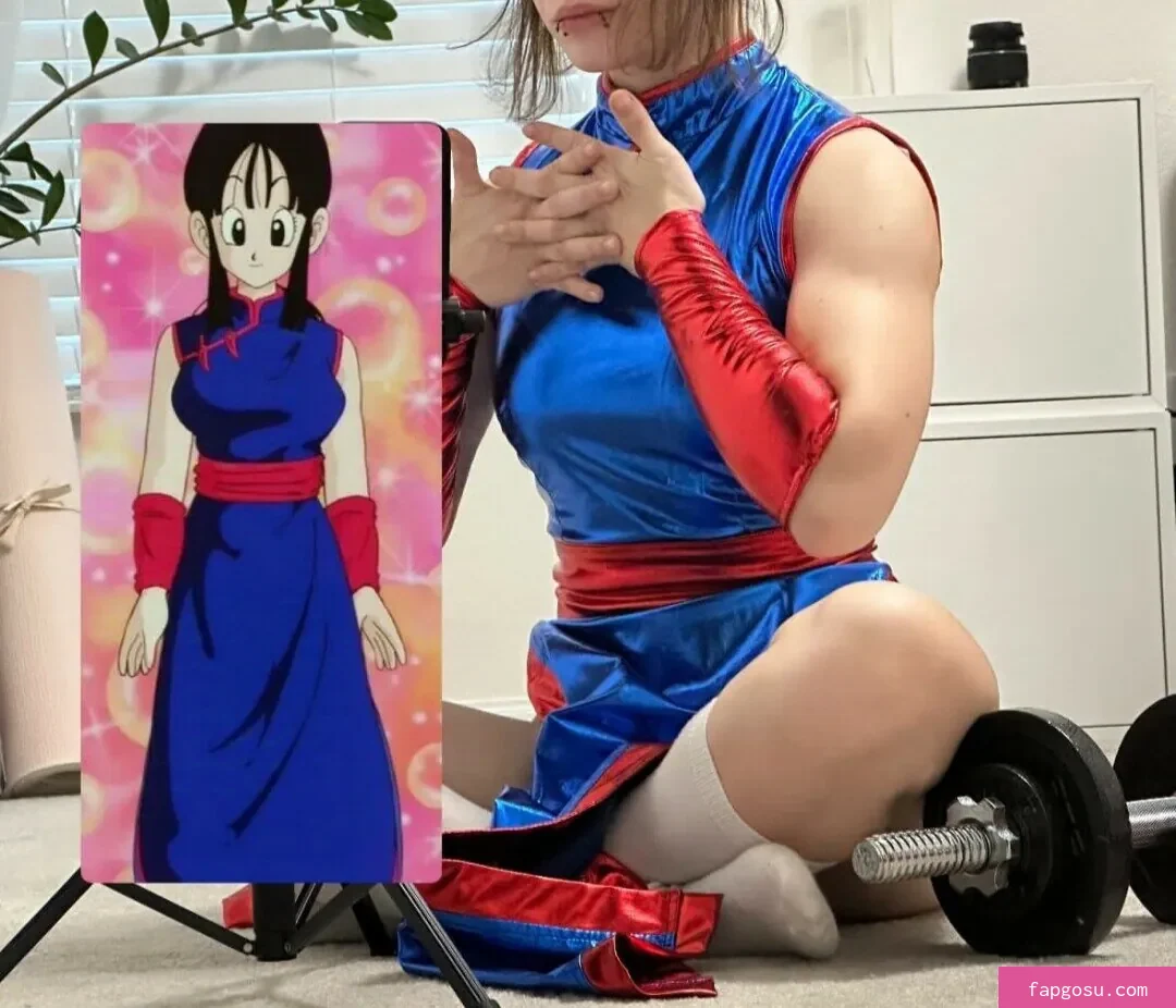 Mewnii
