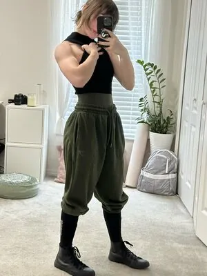 Mewnii content