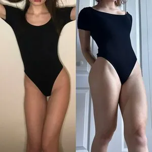 Mewnii content