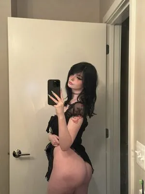 Mewstic