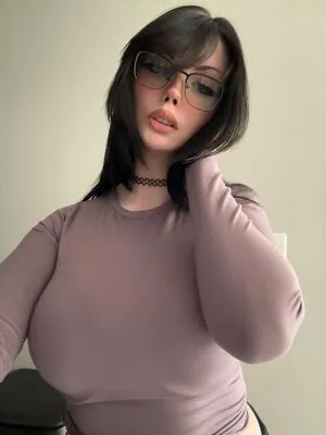 Mewstic