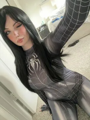 Mewstic