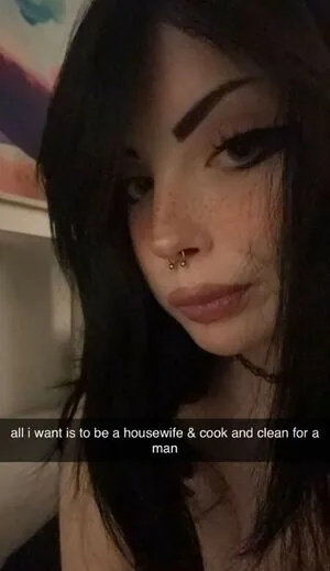 Mewstic