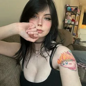 Mewstic