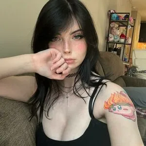 Mewstic