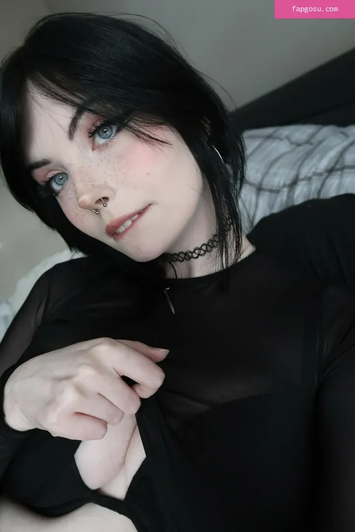 Mewstic - Photo #70