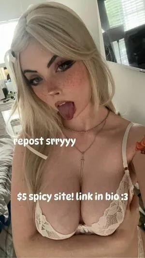 Mewstic