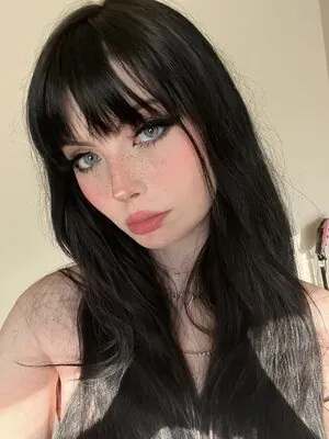 Mewstic