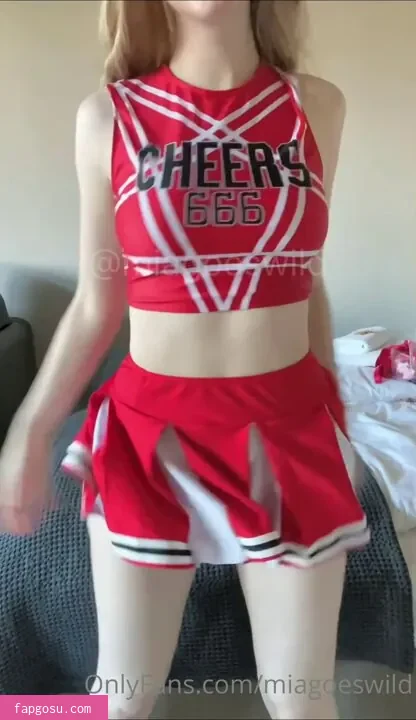 miagoeswild
