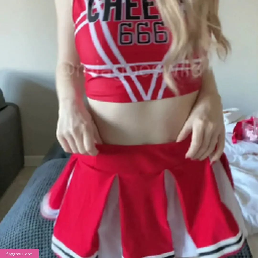 miagoeswild