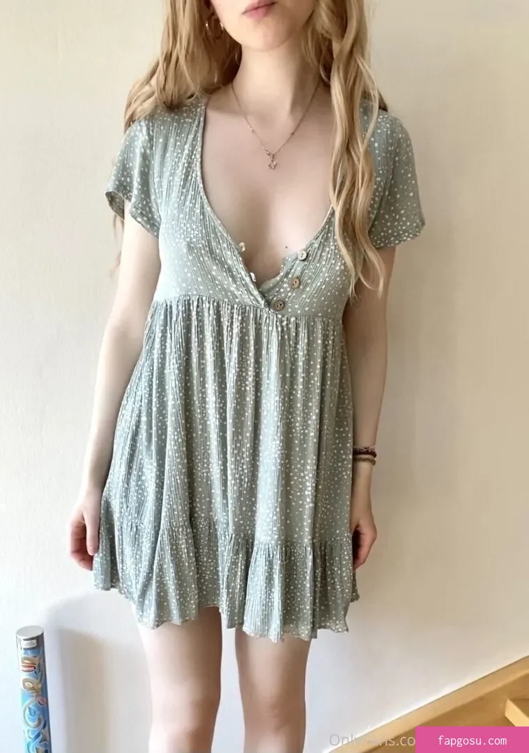 miagoeswild