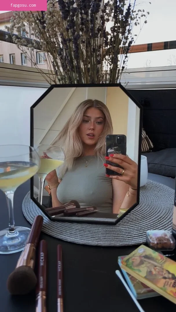 Mikaelamariia
