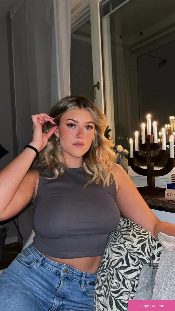 Mikaelamariia