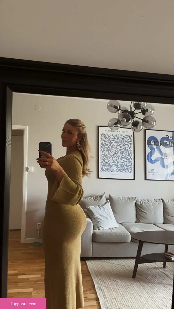 Mikaelamariia