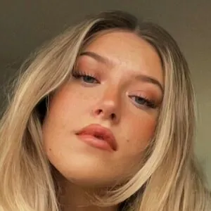 Mikaelamariia