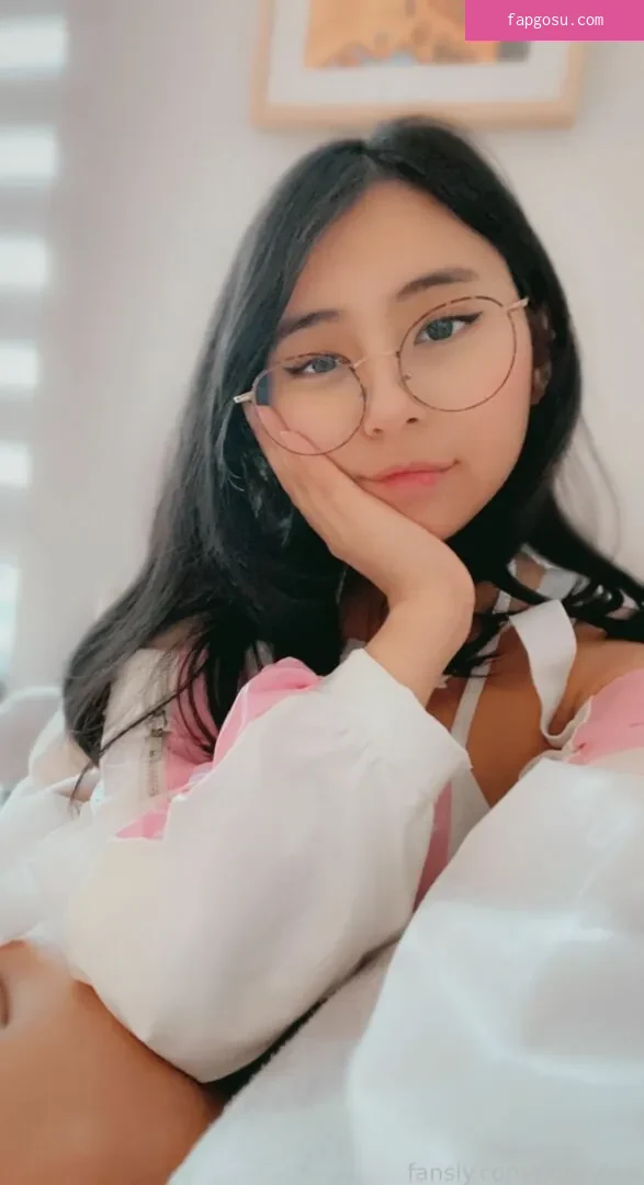 Minzytea