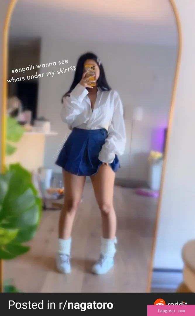 Minzytea