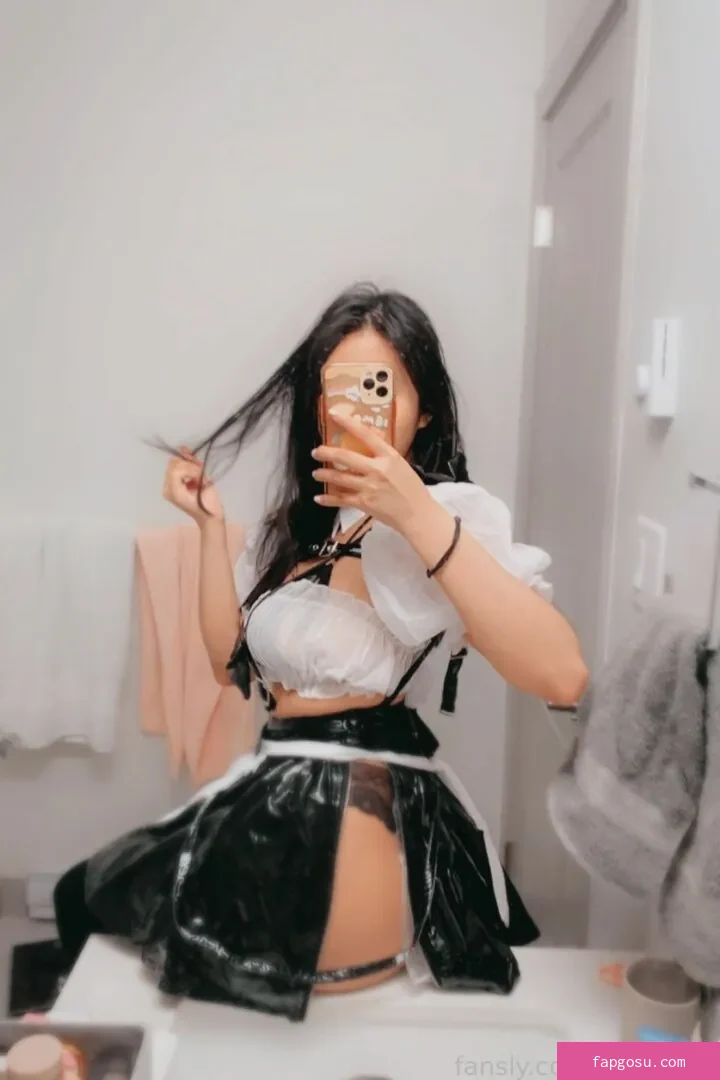Minzytea