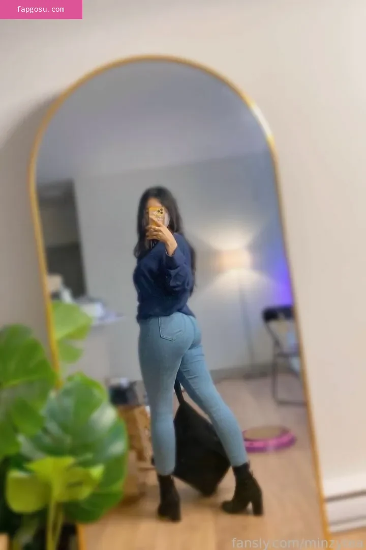 Minzytea