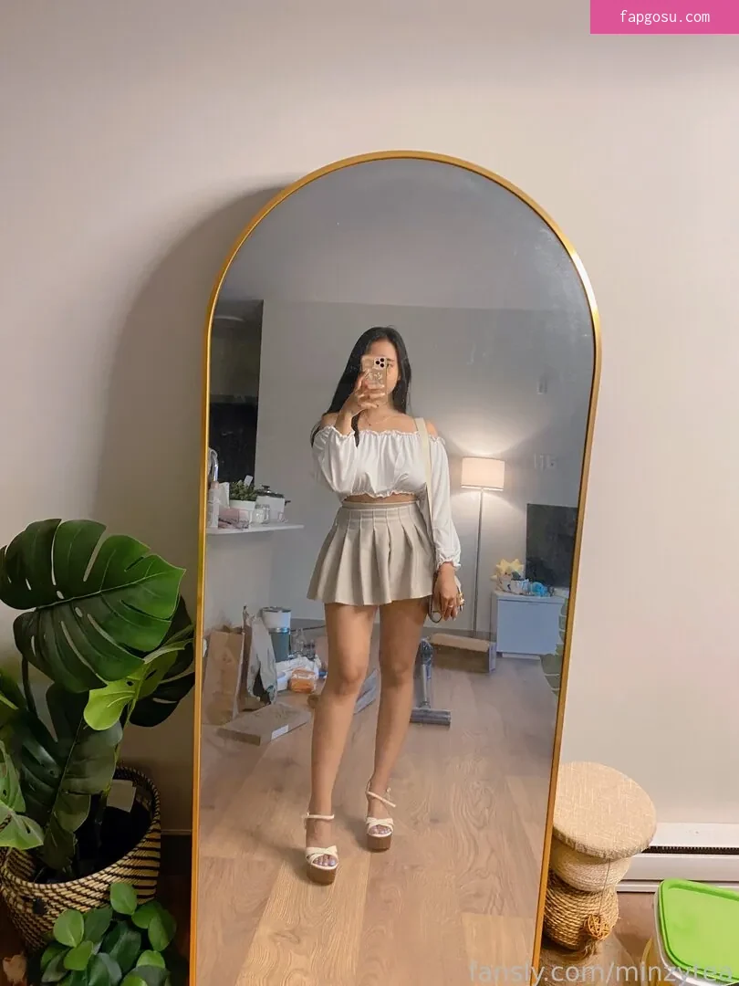 Minzytea
