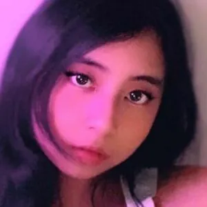 Minzytea