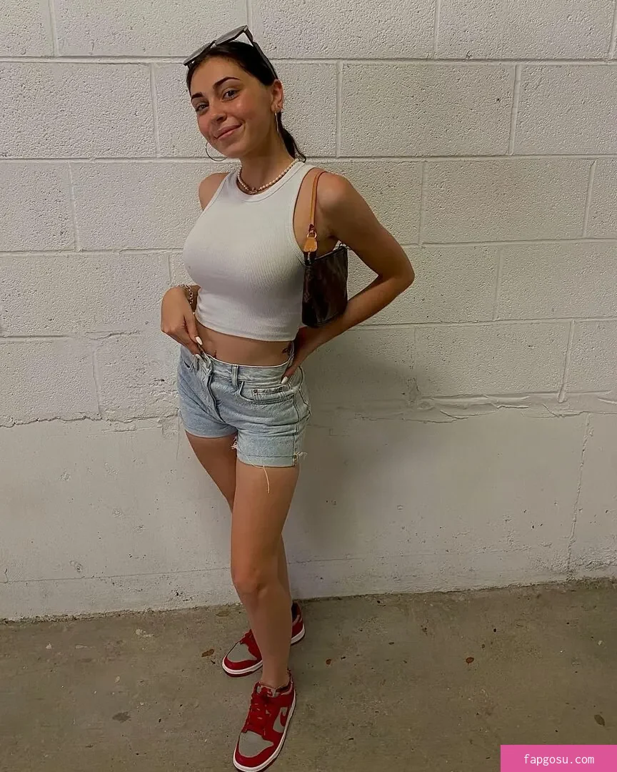 Miranda