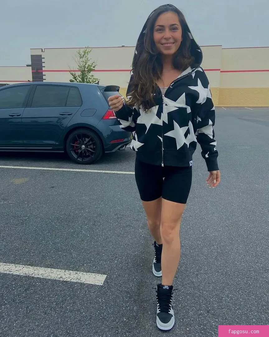 Miranda