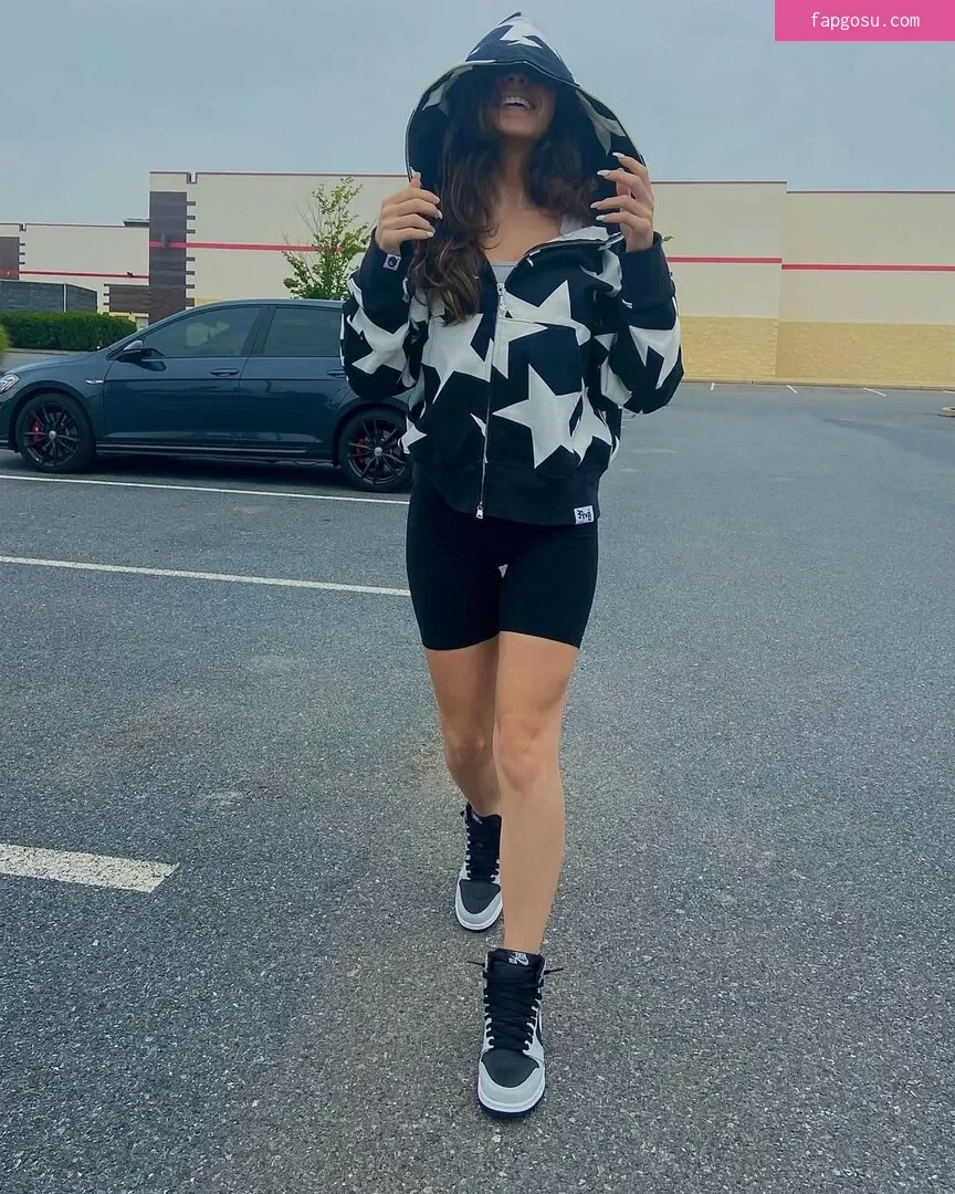 Miranda