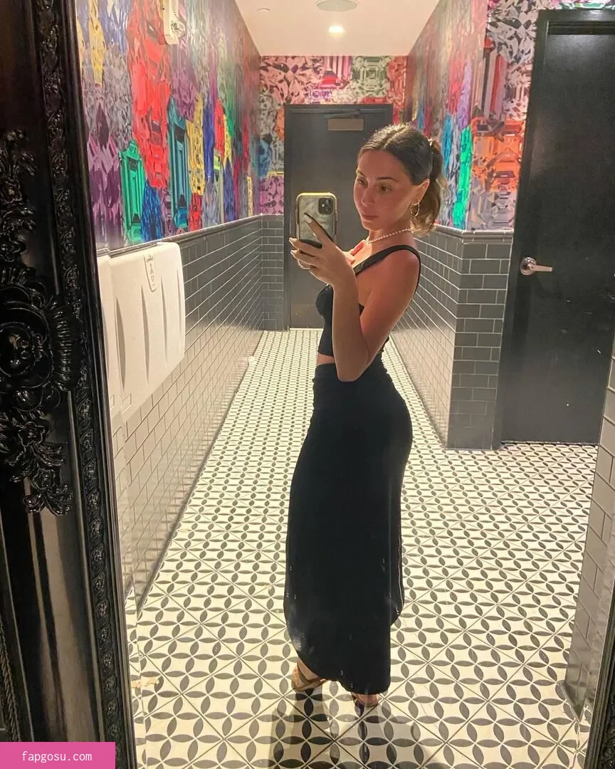 Miranda