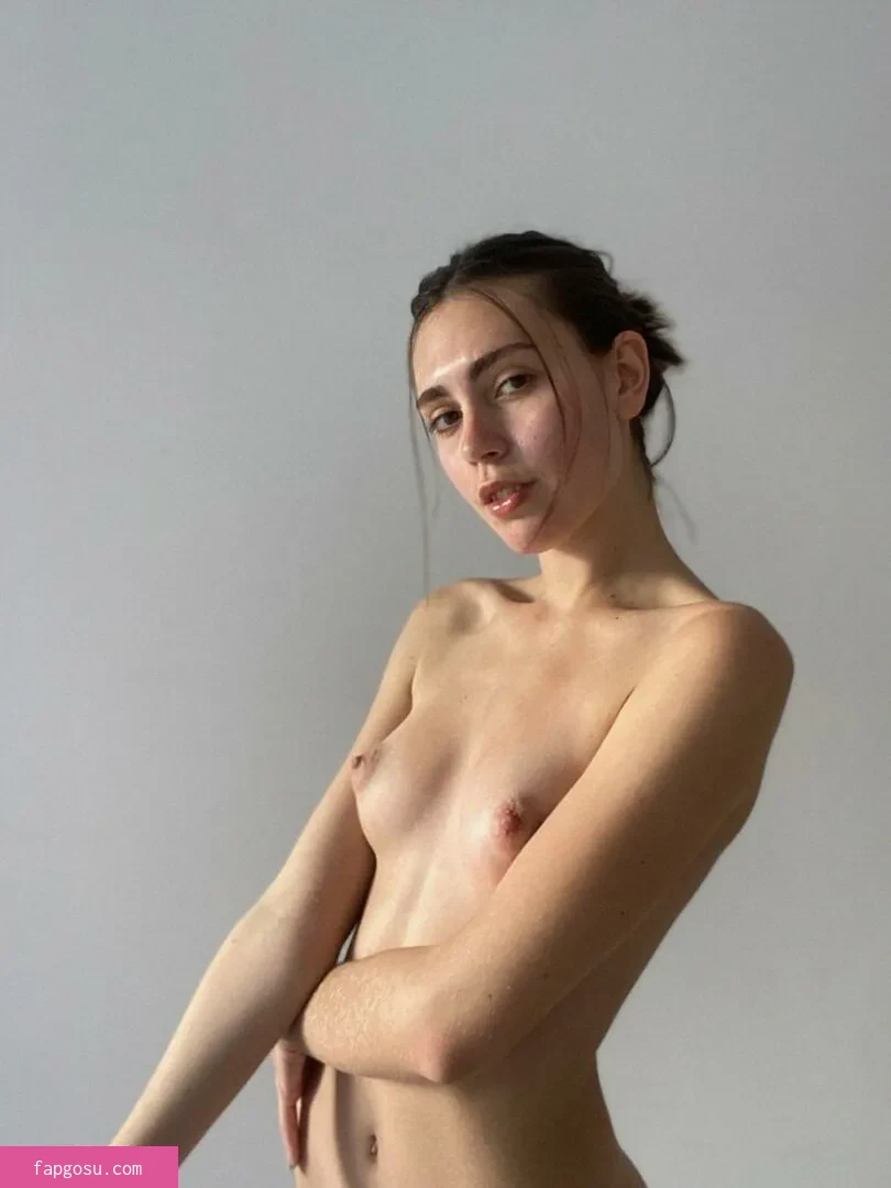 Miranda