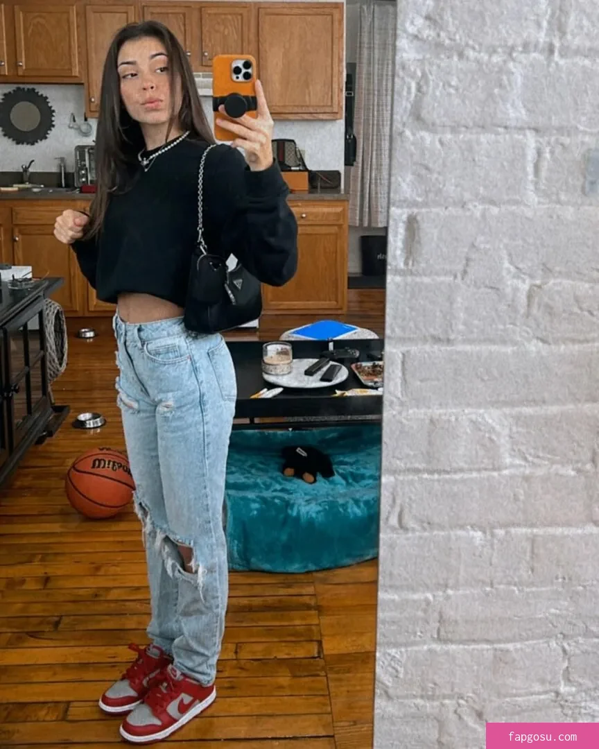 Miranda
