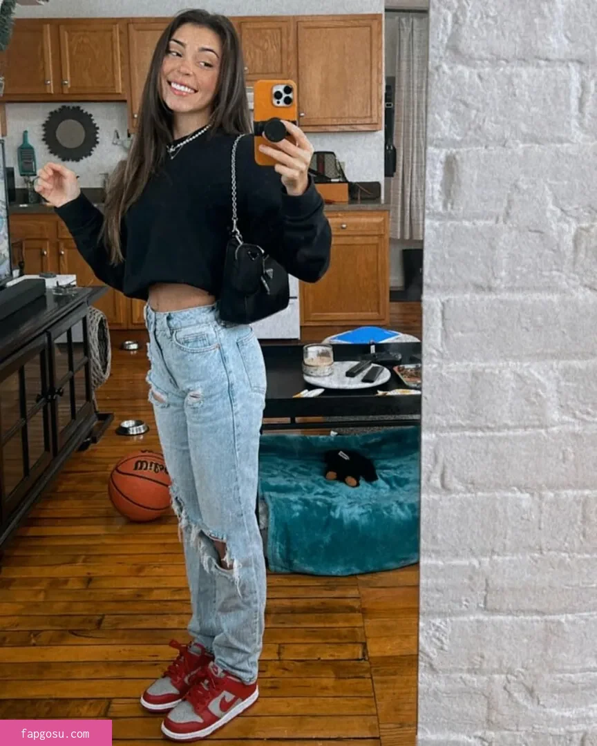 Miranda