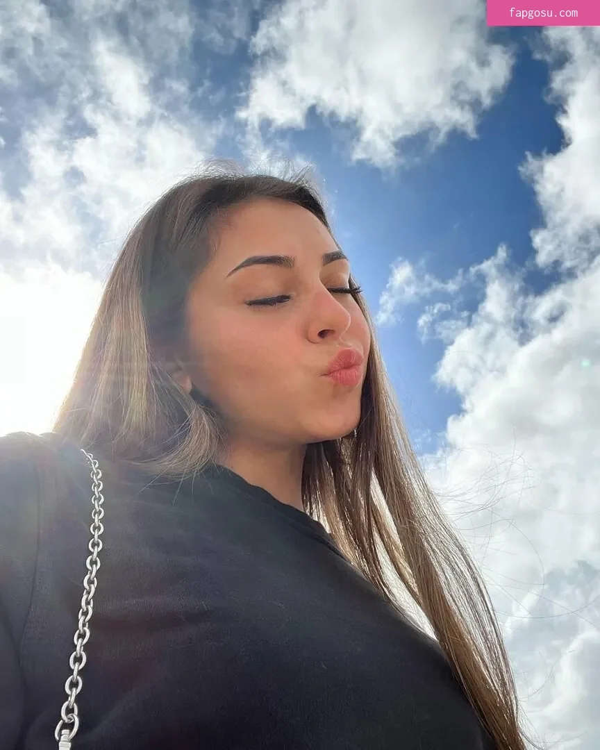Miranda