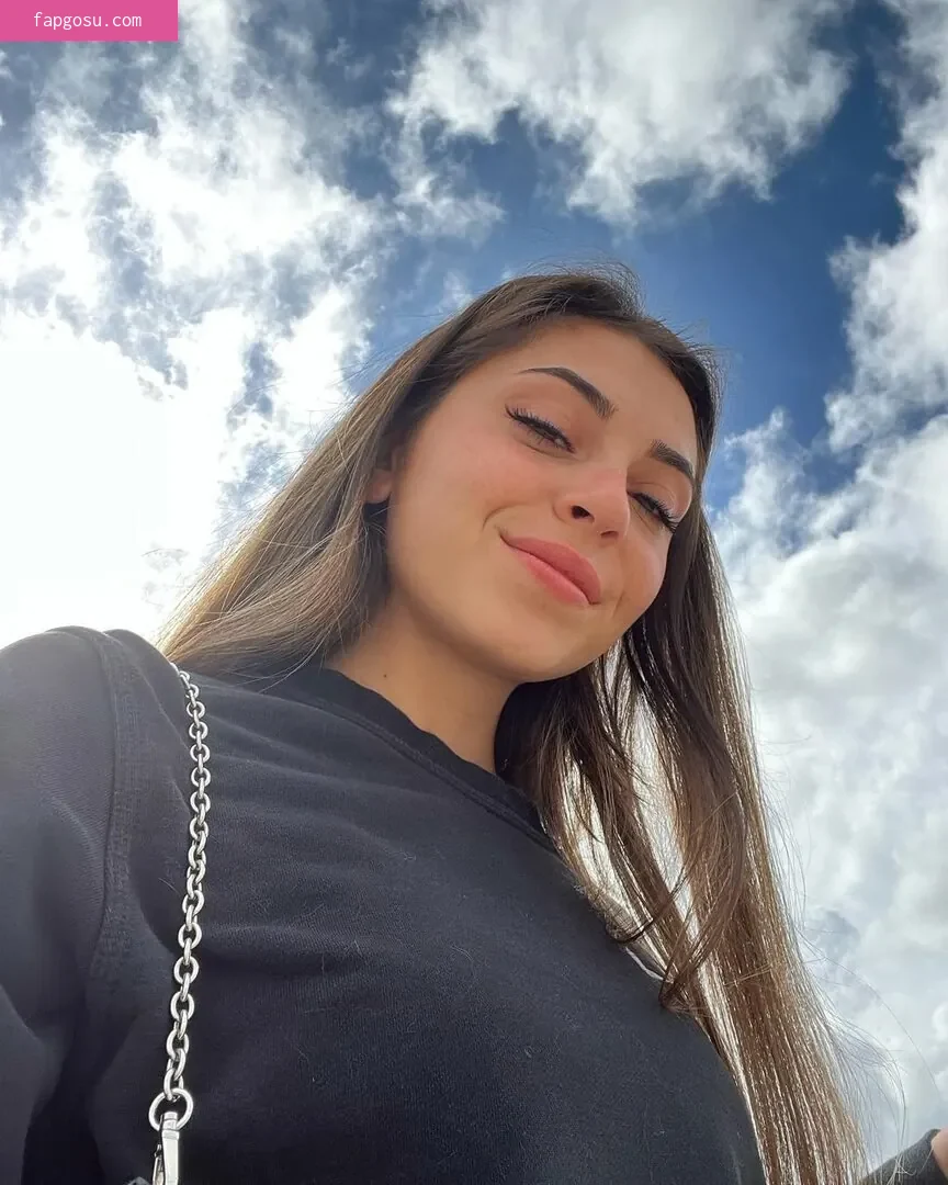 Miranda