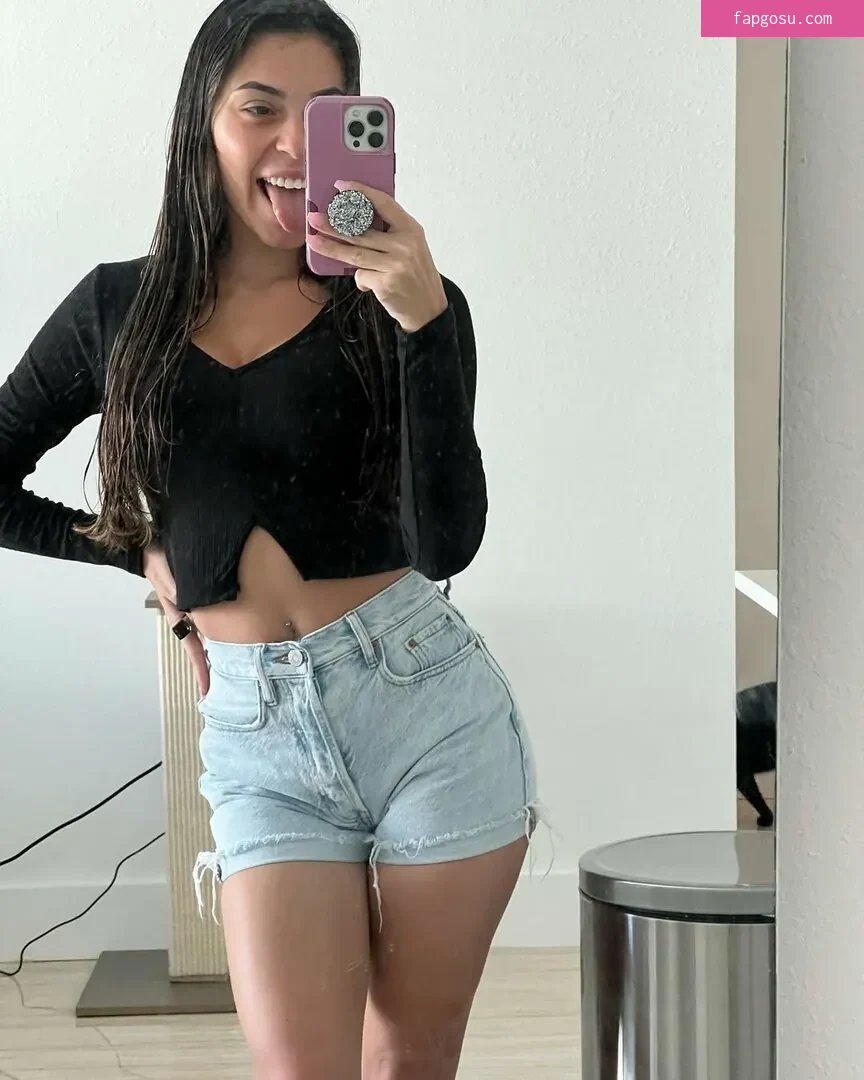 Miranda