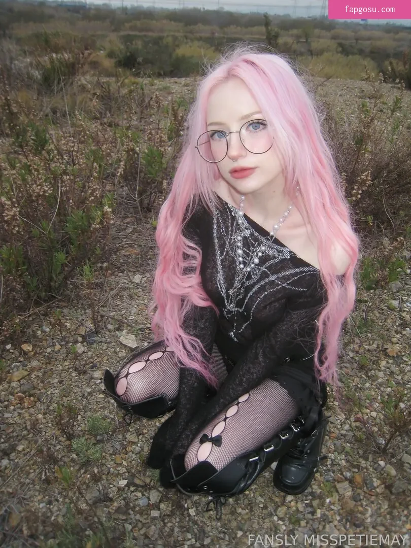 misspetitemay - Photo #116