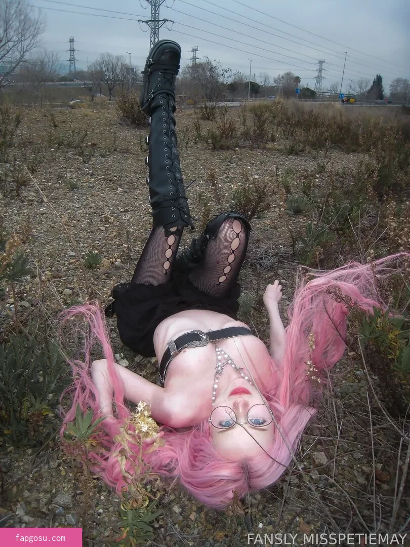 misspetitemay - Photo #143