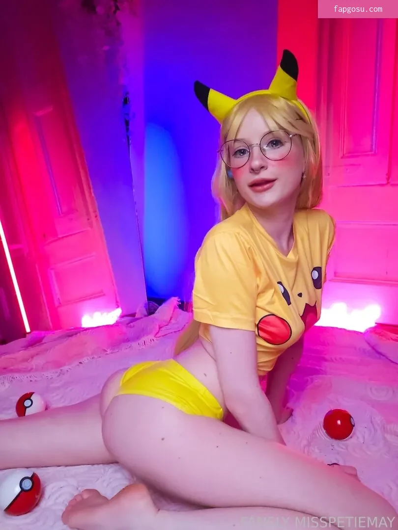 misspetitemay - Photo #47
