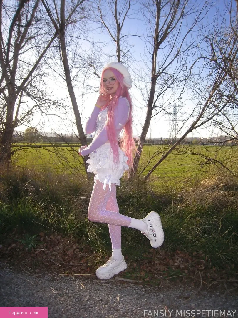 misspetitemay - Photo #98
