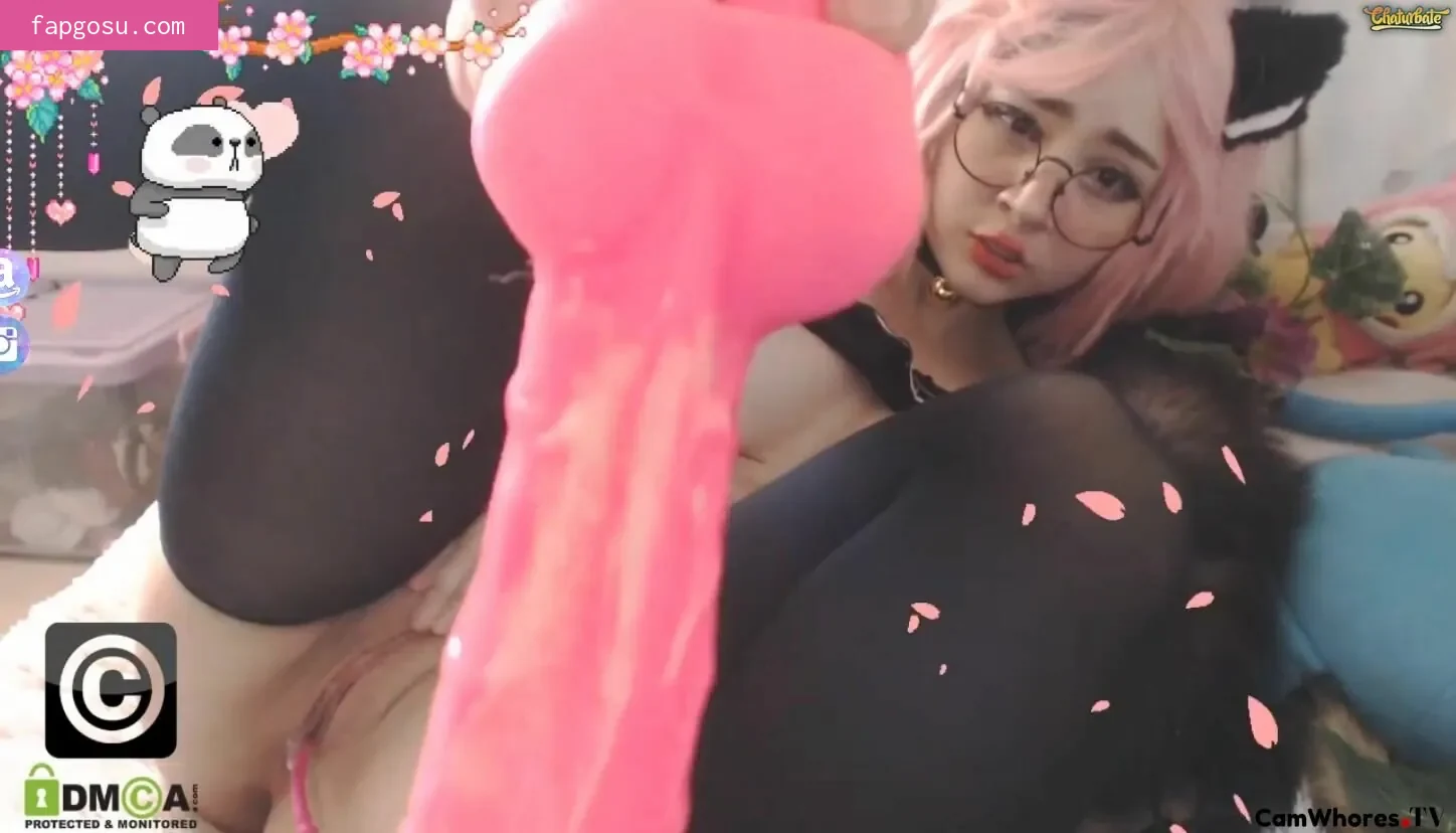 Mollyflwers
