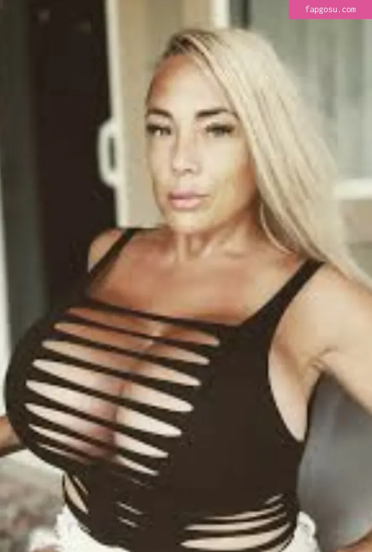 MrsPineappleGoddess