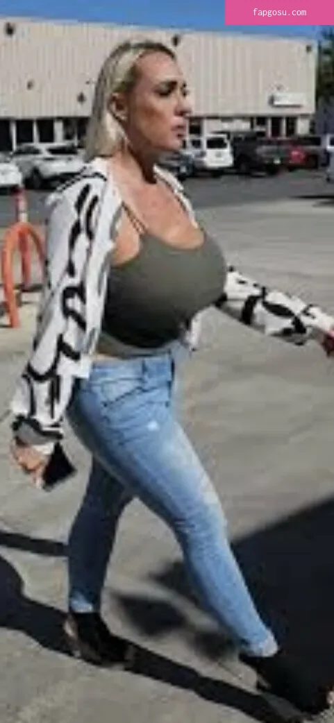MrsPineappleGoddess