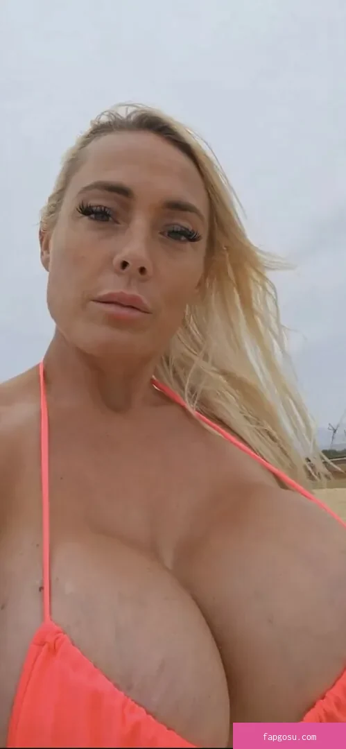 MrsPineappleGoddess
