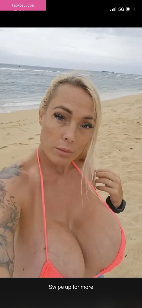 MrsPineappleGoddess