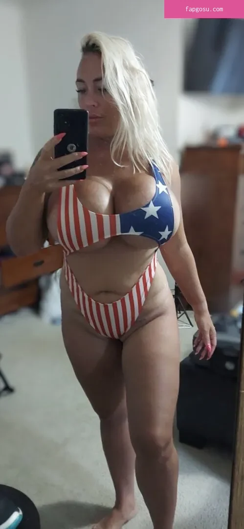 MrsPineappleGoddess