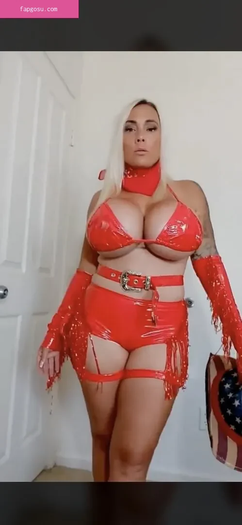 MrsPineappleGoddess