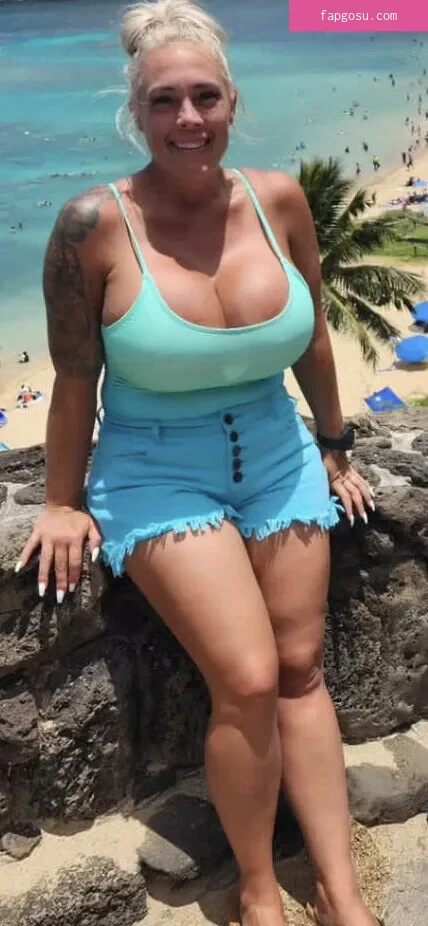 MrsPineappleGoddess