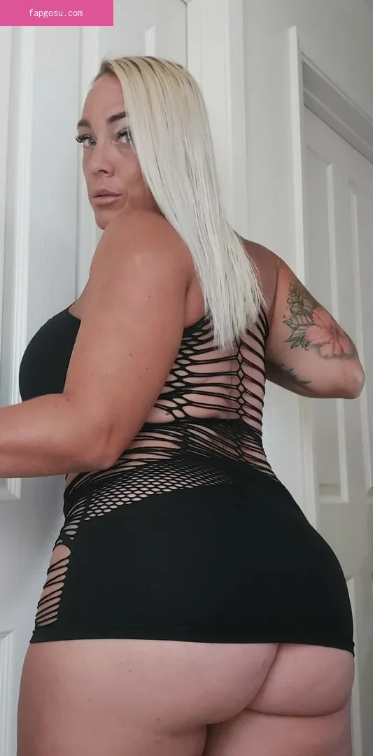 MrsPineappleGoddess