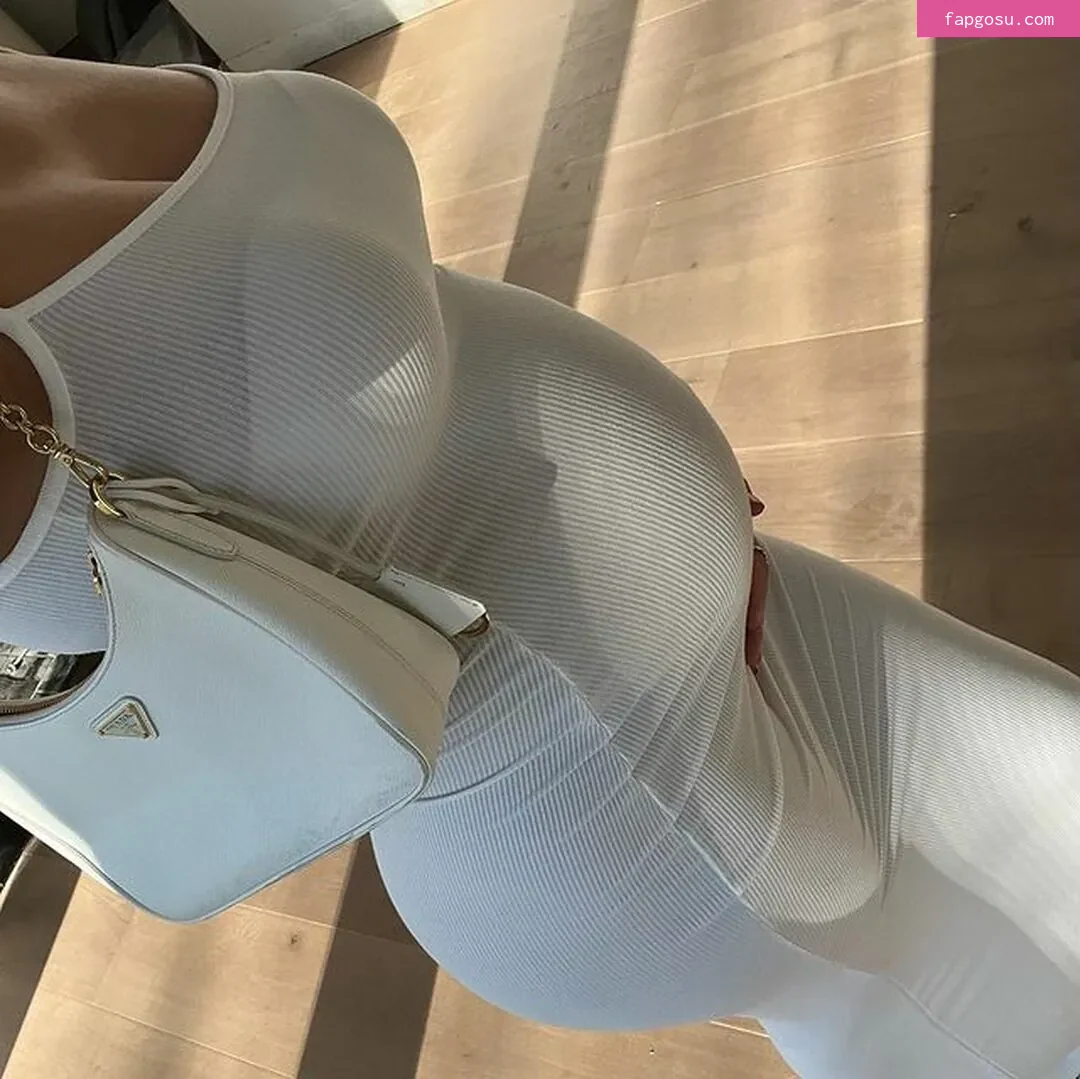 Macaiyla