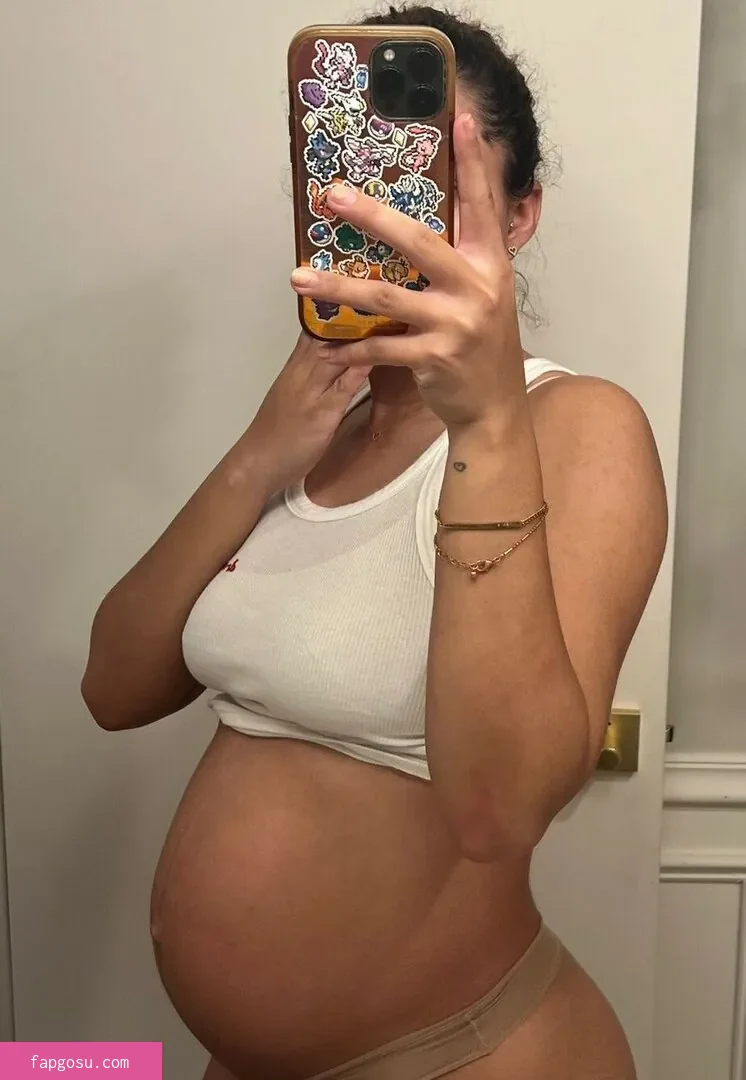 Macaiyla